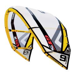 Kite CORE GTS 0 